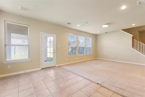 5310 Meadow Canyon Drive Sugar Land TX 77479
