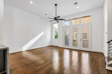 802 W Drew Street Houston TX 77006