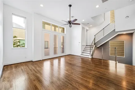802 W Drew Street Houston TX 77006