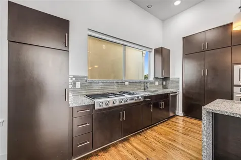802 W Drew Street Houston TX 77006