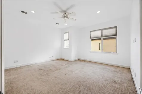 802 W Drew Street Houston TX 77006
