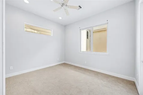 802 W Drew Street Houston TX 77006