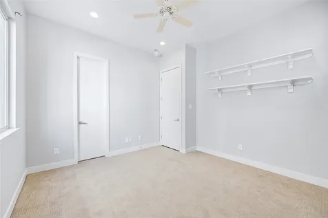 802 W Drew Street Houston TX 77006