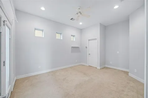 802 W Drew Street Houston TX 77006