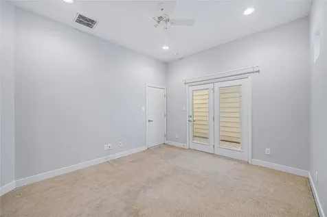 802 W Drew Street Houston TX 77006