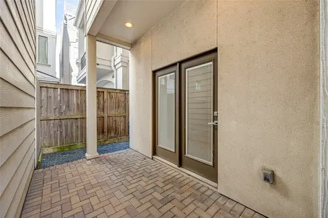 802 W Drew Street Houston TX 77006