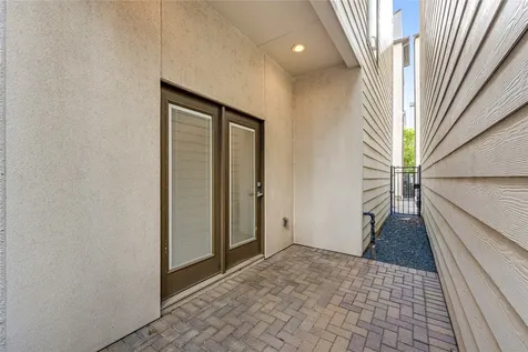 802 W Drew Street Houston TX 77006