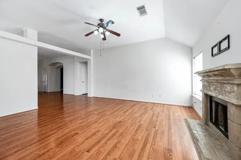 7814 Rocky Peak Lane Richmond TX 77407