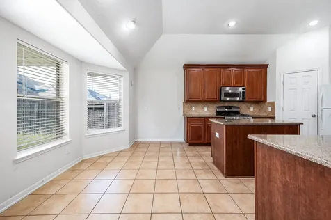 7814 Rocky Peak Lane Richmond TX 77407