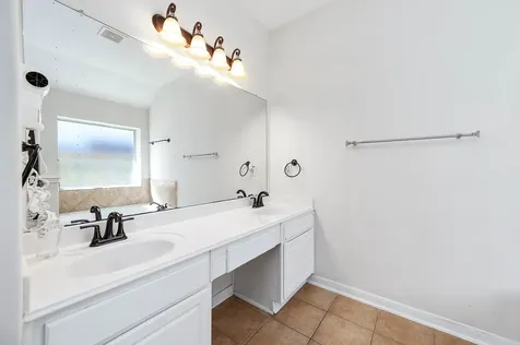7814 Rocky Peak Lane Richmond TX 77407