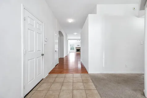 7814 Rocky Peak Lane Richmond TX 77407