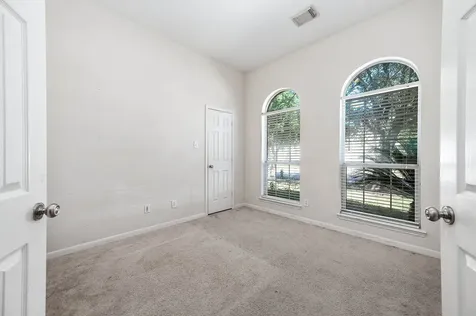7814 Rocky Peak Lane Richmond TX 77407