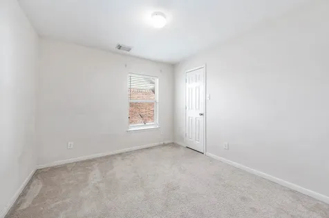 7814 Rocky Peak Lane Richmond TX 77407