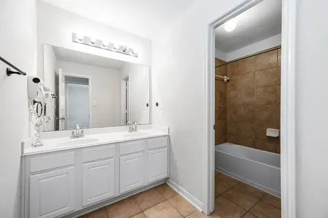 7814 Rocky Peak Lane Richmond TX 77407