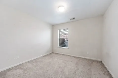 7814 Rocky Peak Lane Richmond TX 77407