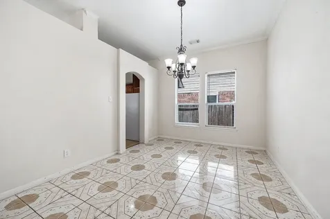 7814 Rocky Peak Lane Richmond TX 77407