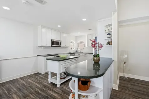 151 Lake Oaks Boulevard Coldspring TX 77331