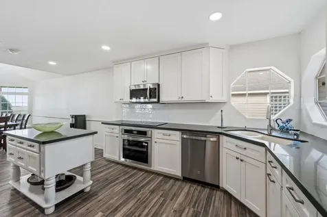 151 Lake Oaks Boulevard Coldspring TX 77331