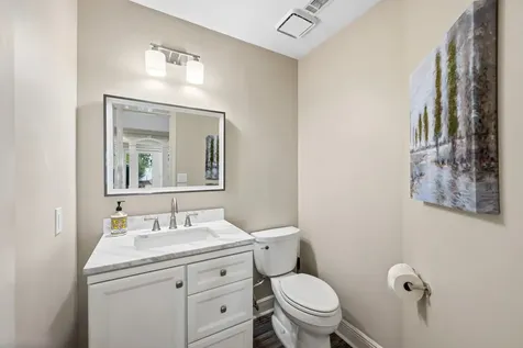 151 Lake Oaks Boulevard Coldspring TX 77331