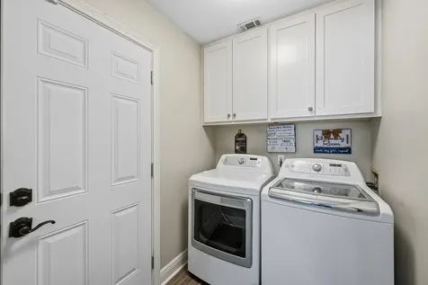 151 Lake Oaks Boulevard Coldspring TX 77331