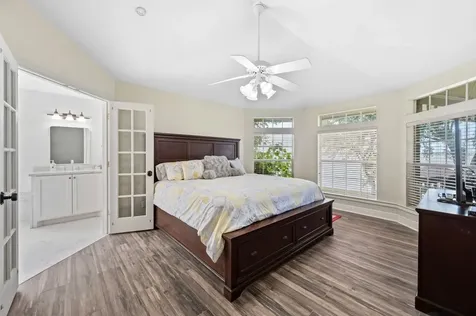 151 Lake Oaks Boulevard Coldspring TX 77331
