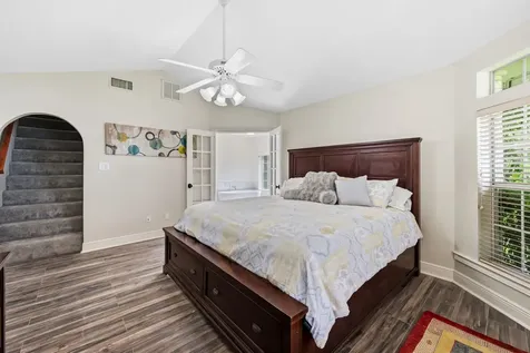 151 Lake Oaks Boulevard Coldspring TX 77331