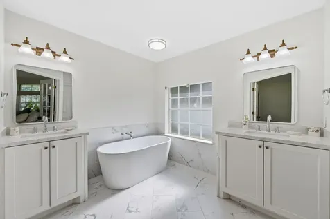 151 Lake Oaks Boulevard Coldspring TX 77331