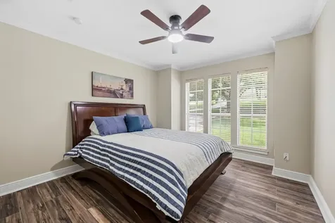 151 Lake Oaks Boulevard Coldspring TX 77331