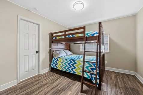 151 Lake Oaks Boulevard Coldspring TX 77331
