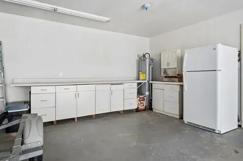 151 Lake Oaks Boulevard Coldspring TX 77331
