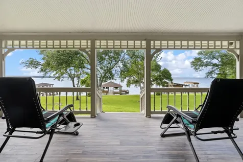 151 Lake Oaks Boulevard Coldspring TX 77331