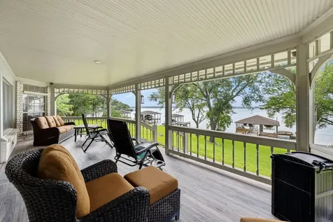 151 Lake Oaks Boulevard Coldspring TX 77331