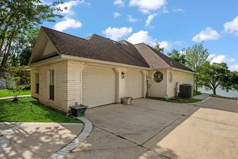 151 Lake Oaks Boulevard Coldspring TX 77331