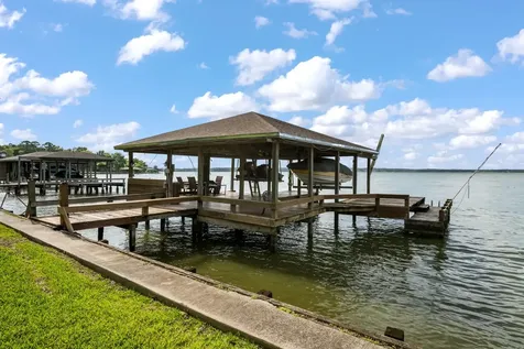 151 Lake Oaks Boulevard Coldspring TX 77331