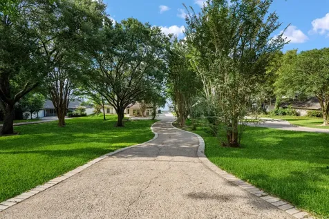 151 Lake Oaks Boulevard Coldspring TX 77331