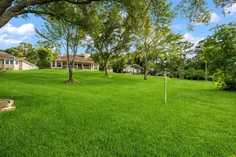 151 Lake Oaks Boulevard Coldspring TX 77331