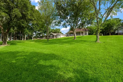 151 Lake Oaks Boulevard Coldspring TX 77331