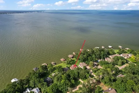 151 Lake Oaks Boulevard Coldspring TX 77331