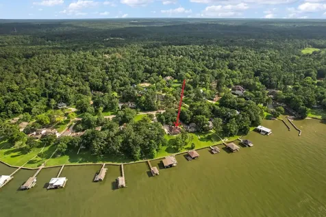 151 Lake Oaks Boulevard Coldspring TX 77331