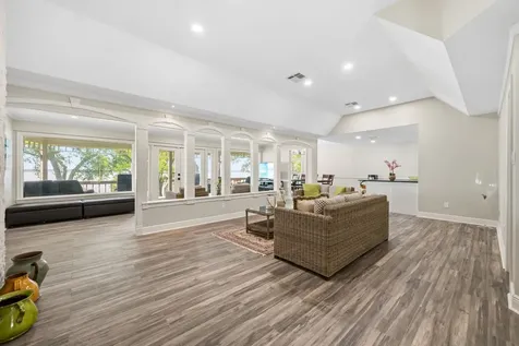151 Lake Oaks Boulevard Coldspring TX 77331