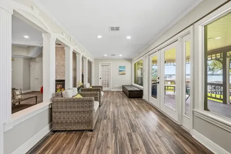 151 Lake Oaks Boulevard Coldspring TX 77331