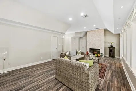 151 Lake Oaks Boulevard Coldspring TX 77331