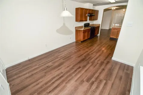21139 Sprouse Circle Humble TX 77338