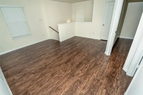 21139 Sprouse Circle Humble TX 77338