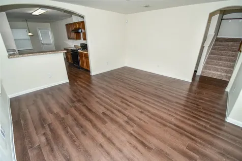 21139 Sprouse Circle Humble TX 77338