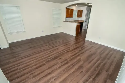 21139 Sprouse Circle Humble TX 77338