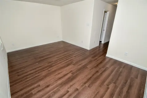 21139 Sprouse Circle Humble TX 77338