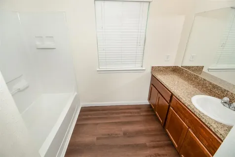21139 Sprouse Circle Humble TX 77338