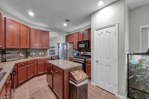 20407 Horsetail Falls Drive Tomball TX 77375