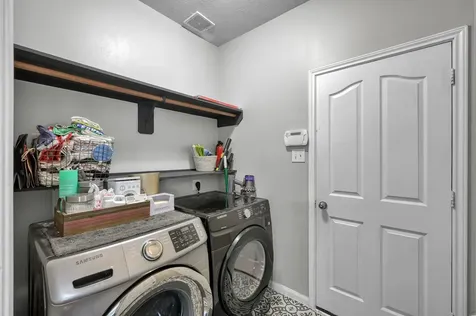 20407 Horsetail Falls Drive Tomball TX 77375